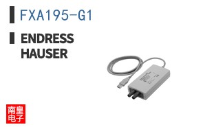FXA195-G1 ͼƬ